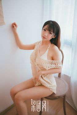 凤起之嫡女(H宝藏女孩H)全本