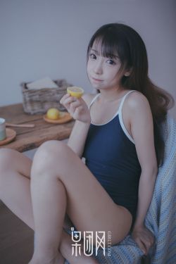 纳粹女特工