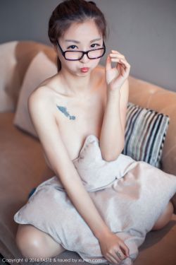 善良妈妈的朋友