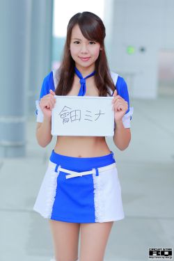 电视剧女人的颜色